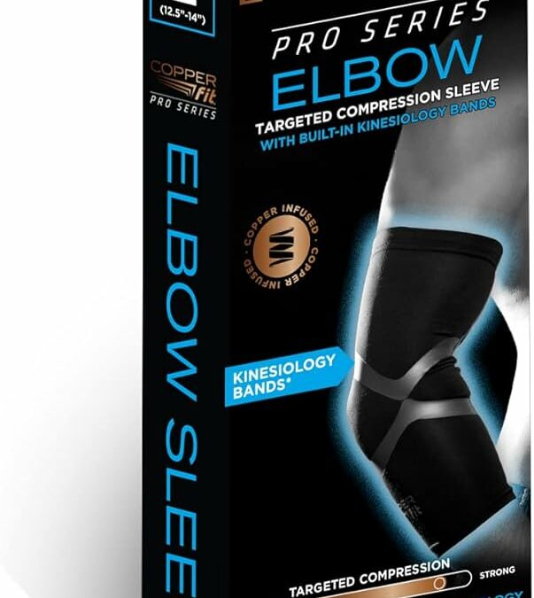 CF 2.0 ELBOW – LARGE 12pc MASTER with 2 INNERS of 6pc